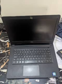 dell vostro 14 3468