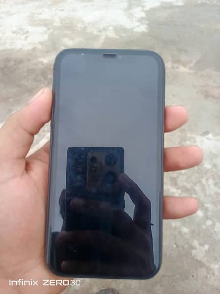 iphone11 64gb non pta jv 0