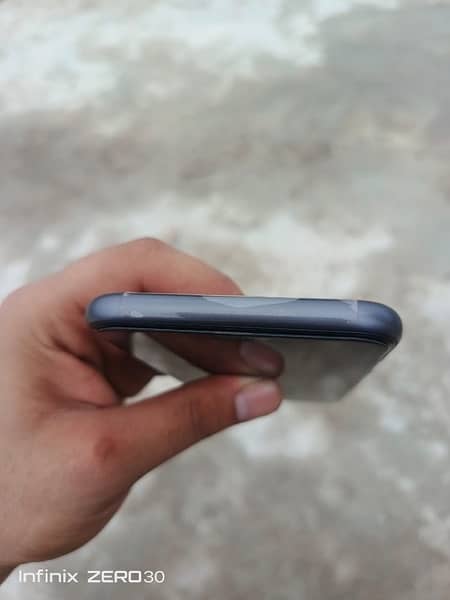 iphone11 64gb non pta jv 2