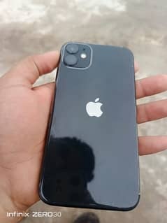 iphone11