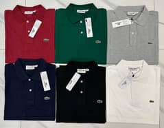 polo shirts for men