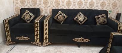 sofa set for sale