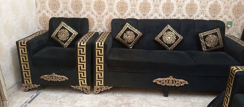 sofa set for sale 1