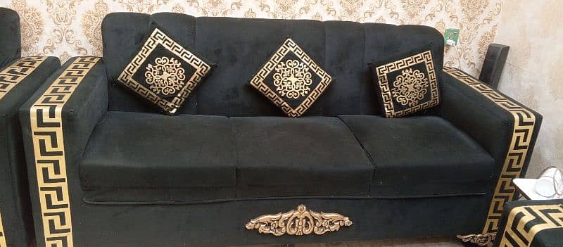 sofa set for sale 2