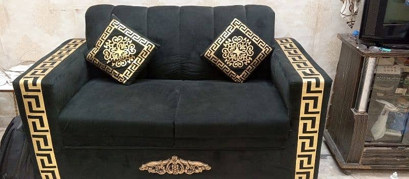 sofa set for sale 3