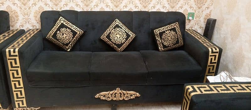 sofa set for sale 6