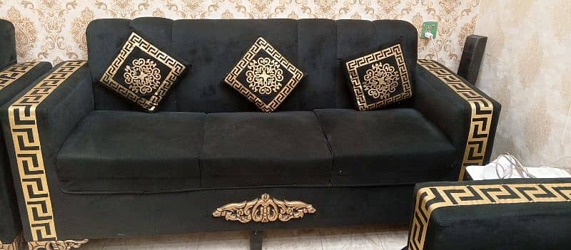 sofa set for sale 7