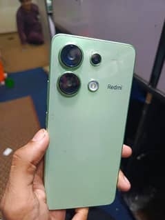 redmi