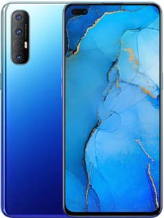 Oppo reno 3 pro for sale 8+5
256 GB 0308four2three7four3six