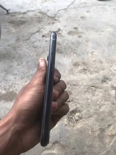 iphone xr official PTA approved