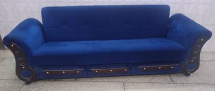 Sofa cum bed for sale | single beds | sofa kam bed | sofacumbed