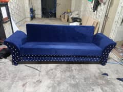 Sofa set for sale | single beds | sofa kam bed | sofacumbed 0