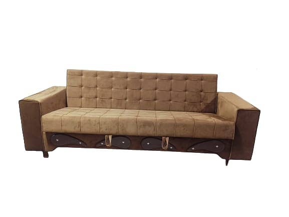 Sofa set for sale | single beds | sofa kam bed | sofacumbed 1