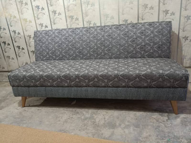 Sofa set for sale | single beds | sofa kam bed | sofacumbed 4