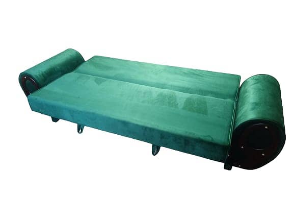 Sofa set for sale | single beds | sofa kam bed | sofacumbed 10