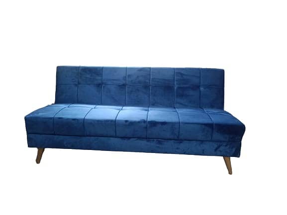 Sofa set for sale | single beds | sofa kam bed | sofacumbed 12