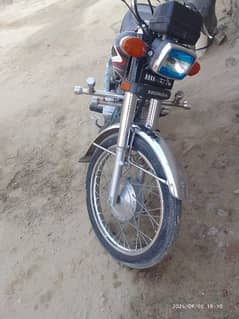 dono taear new  bike mokamal janwana ha csd noc copy letar oky