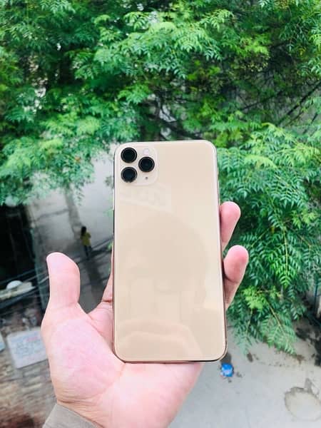 iphone 11 pro max 0