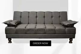 Sofa cum bed for sale | single beds | sofa kam bed | sofacumbed