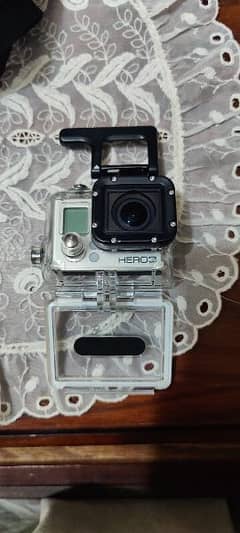 GoPro