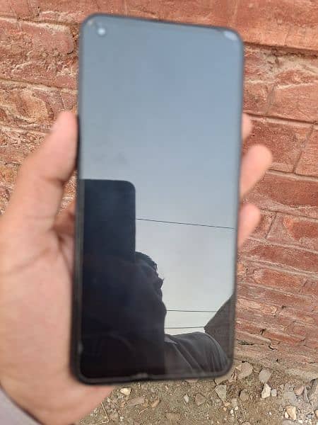 tecno spark 7 pro 4