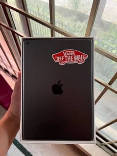 IPad 8 generation 128GB WiFi