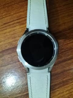 Samsung galaxy watch 4