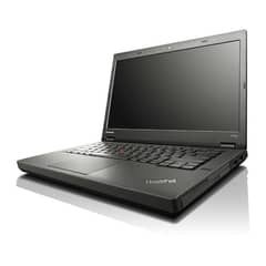 Lenovo L440 0