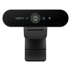 Logitech