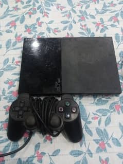 Playstation