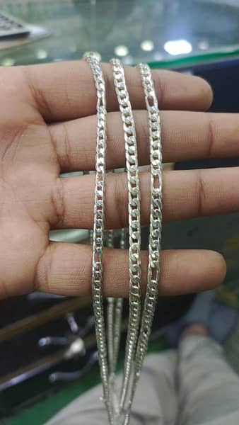 chandi pure chains 1