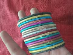 bangles