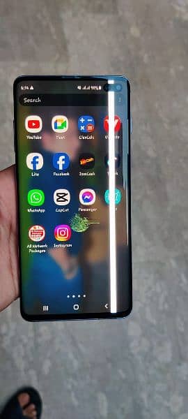 samsung s10plus mob 0