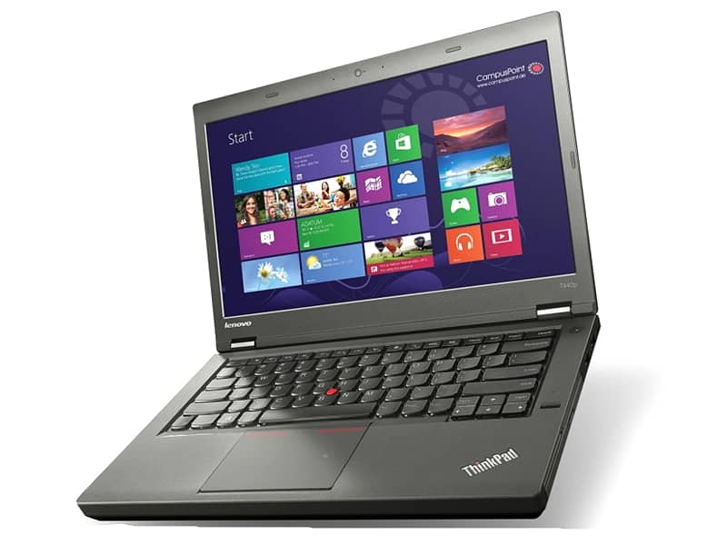 Lenovo L440 1