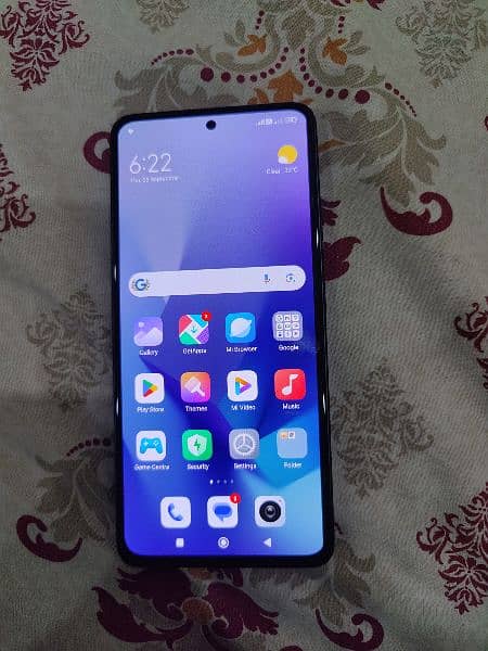 realme note 13 1