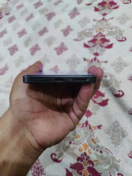 realme note 13 5