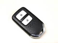 Car key making - Doorstep - Nissan KIA Toyota Honda