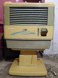 PAK Air Cooler for sale 0