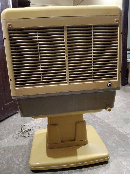 PAK Air Cooler for sale 2