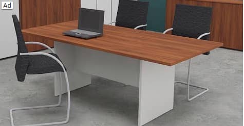 Workstations,Conference Tables,Executive Tables,Reception Counters 10