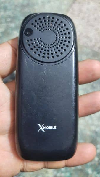 x mobile 1