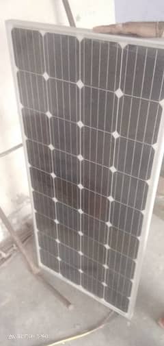 call 03112576570 solar panl