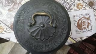 antique items for sale