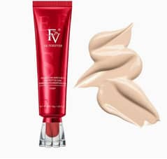 fv Foundation oil absorb lvory liquid best Foundation