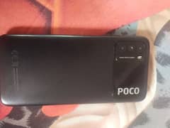 Poco M3