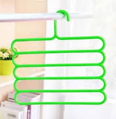 sikaf hangers best quality wholesale shop