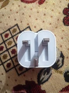 iPad Iphone Charger C typ #Newcharger #Iphone #newcharger