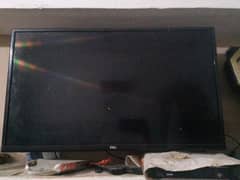 LCd pel 32 inch