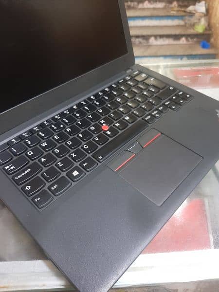 x270 core i5 6th generation 8gb ddr4 256ssd 1