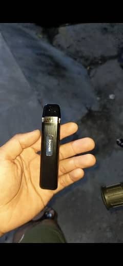 geeek vape sonadr q